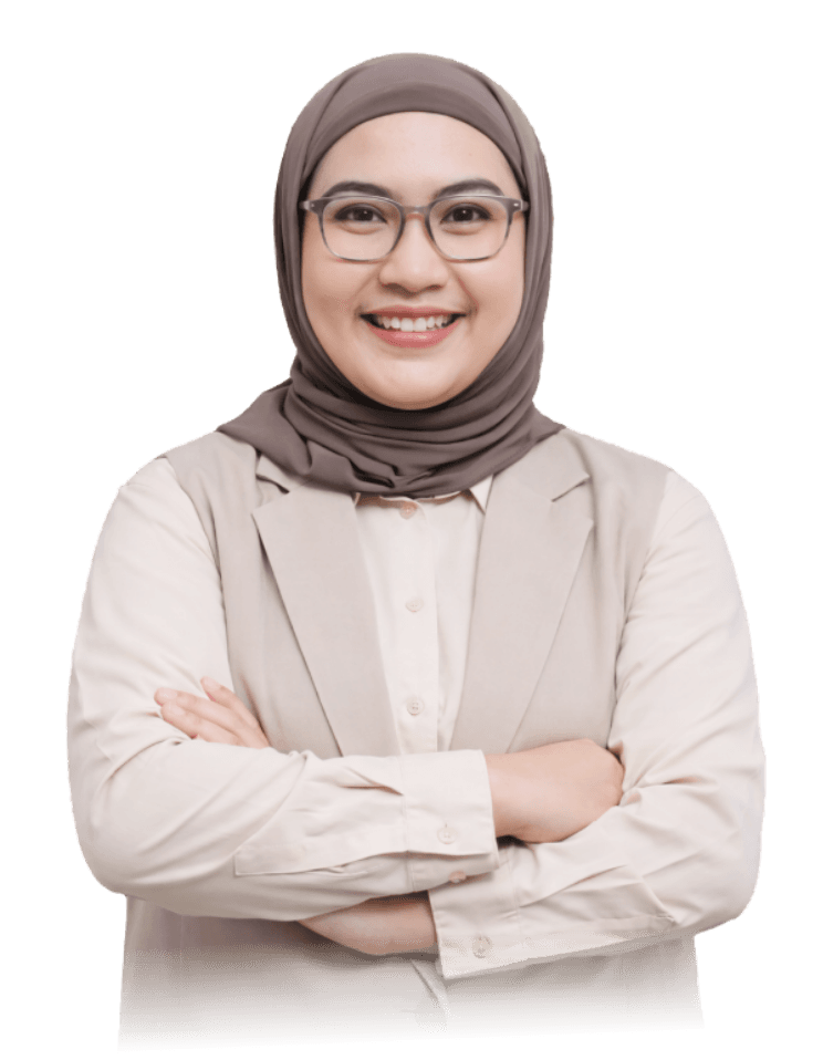 sinwa, founder browie
