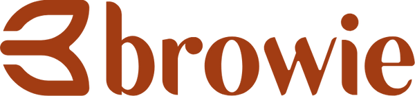 browie
